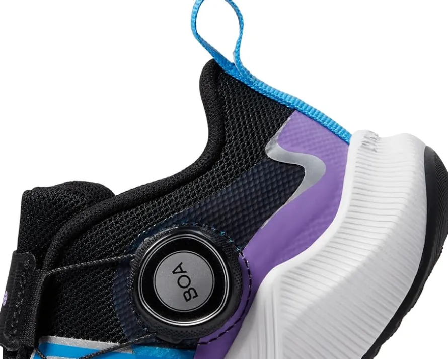 New Balance Kids Dynasoft Reveal v4 BOA® (Little Kid)