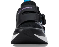 New Balance Kids Dynasoft Reveal v4 BOA® (Little Kid)