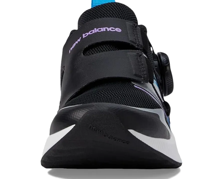 New Balance Kids Dynasoft Reveal v4 BOA® (Little Kid)