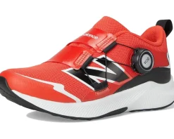 New Balance Kids DynaSoft Reveal v4 BOA® (Little Kid)