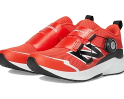 New Balance Kids DynaSoft Reveal v4 BOA® (Little Kid)