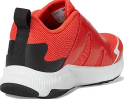 New Balance Kids DynaSoft Reveal v4 BOA® (Little Kid)