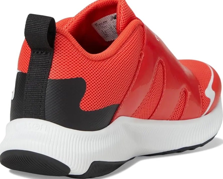 New Balance Kids DynaSoft Reveal v4 BOA® (Little Kid)