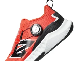 New Balance Kids DynaSoft Reveal v4 BOA® (Little Kid)