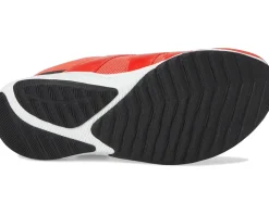 New Balance Kids DynaSoft Reveal v4 BOA® (Little Kid)