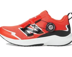 New Balance Kids DynaSoft Reveal v4 BOA® (Little Kid)
