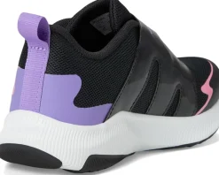 New Balance Kids DynaSoft Reveal v4 BOA® (Little Kid)