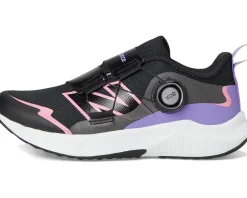 New Balance Kids DynaSoft Reveal v4 BOA® (Little Kid)