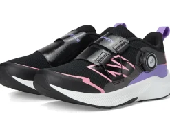 New Balance Kids DynaSoft Reveal v4 BOA® (Little Kid)
