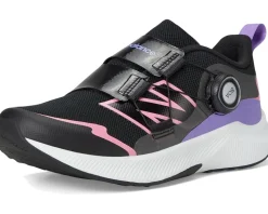 New Balance Kids DynaSoft Reveal v4 BOA® (Little Kid)