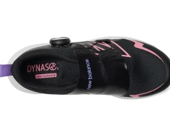 New Balance Kids DynaSoft Reveal v4 BOA® (Little Kid)