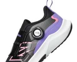 New Balance Kids DynaSoft Reveal v4 BOA® (Little Kid)