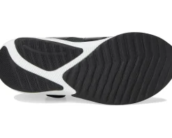 New Balance Kids DynaSoft Reveal v4 BOA® (Little Kid)