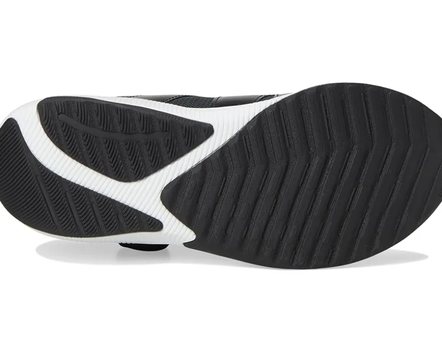 New Balance Kids DynaSoft Reveal v4 BOA® (Little Kid)