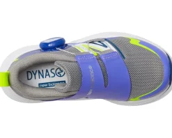 New Balance Kids DynaSoft Reveal v4 BOA® (Little Kid)