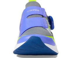 New Balance Kids DynaSoft Reveal v4 BOA® (Little Kid)