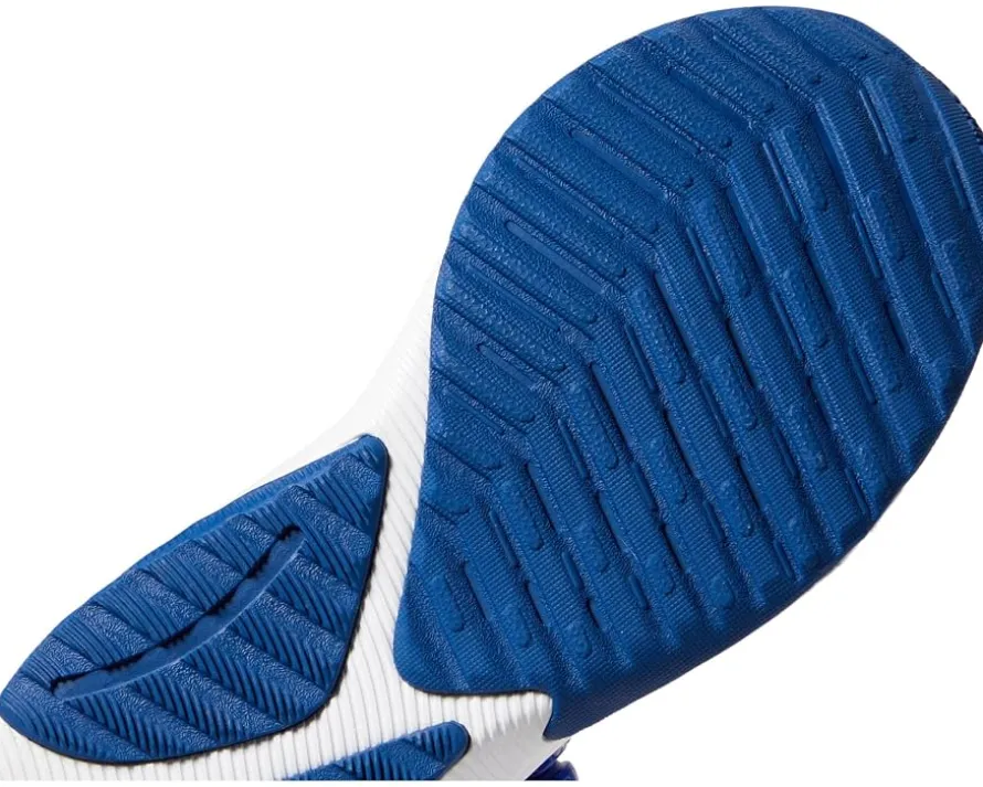 New Balance Kids DynaSoft Reveal v4 BOA® (Little Kid)