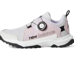 New Balance Kids DynaSoft Trail Magic BOA® (Big Kid)