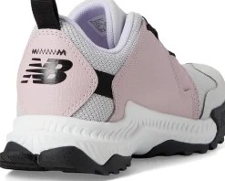 New Balance Kids DynaSoft Trail Magic BOA® (Big Kid)
