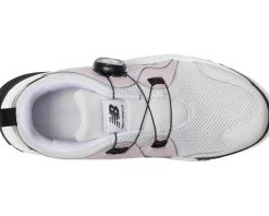 New Balance Kids DynaSoft Trail Magic BOA® (Big Kid)