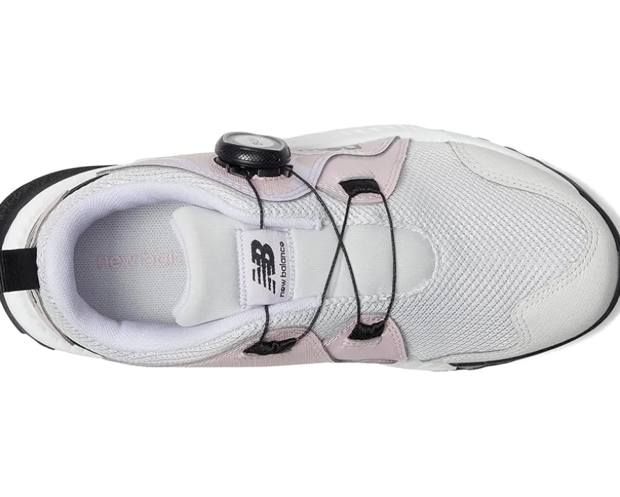 New Balance Kids DynaSoft Trail Magic BOA® (Big Kid)