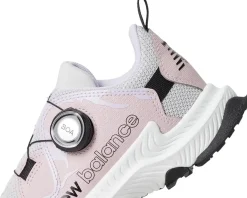 New Balance Kids DynaSoft Trail Magic BOA® (Big Kid)