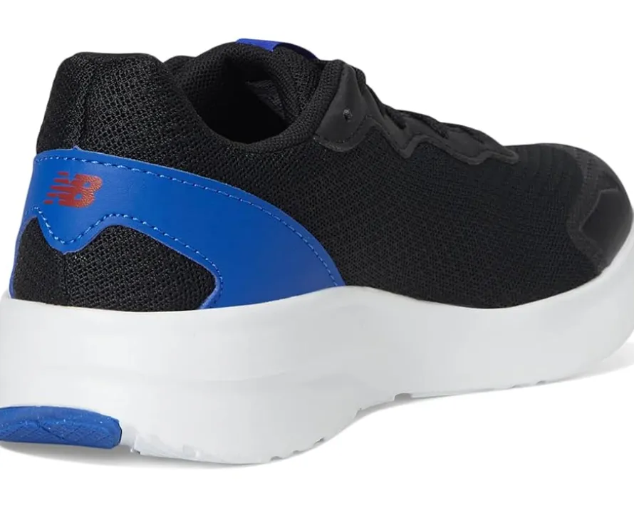 New Balance Kids Dynasoft 578 v1 Lace-Up (Big Kid)