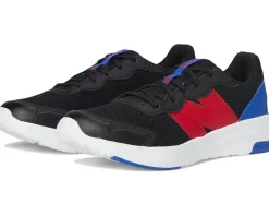 New Balance Kids Dynasoft 578 v1 Lace-Up (Big Kid)