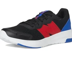 New Balance Kids Dynasoft 578 v1 Lace-Up (Big Kid)