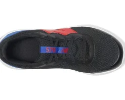 New Balance Kids Dynasoft 578 v1 Lace-Up (Big Kid)