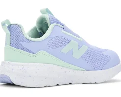 New Balance Kids DynaSoft 468 v1 Slip-On (Infant/Toddler)
