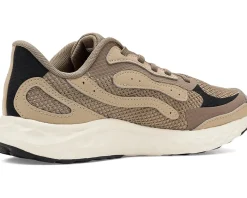 New Balance Kids Fresh Foam Arishi Lux Bungee Lace (Little Kid)