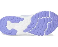 New Balance Kids Fresh Foam Arishi v4 (Big Kid)