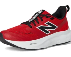 New Balance Kids Fresh Foam 625 (Big Kid)
