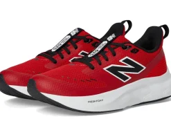 New Balance Kids Fresh Foam 625 (Big Kid)