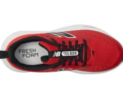 New Balance Kids Fresh Foam 625 (Big Kid)