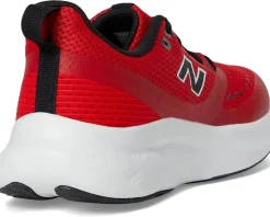 New Balance Kids Fresh Foam 625 (Big Kid)