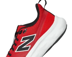 New Balance Kids Fresh Foam 625 (Big Kid)