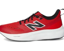 New Balance Kids Fresh Foam 625 (Big Kid)