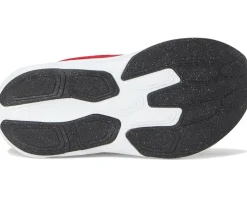 New Balance Kids Fresh Foam 625 Bungee Lace with Top Strap (Little Kid)