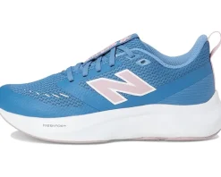 New Balance Kids Fresh Foam 625 v1 Lace-Up (Big Kid)