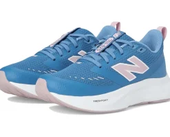 New Balance Kids Fresh Foam 625 v1 Lace-Up (Big Kid)