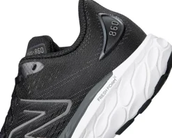 New Balance Kids Fresh Foam X 860v13 (Big Kid)