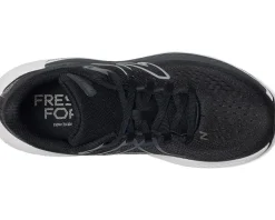 New Balance Kids Fresh Foam X 860v13 (Big Kid)