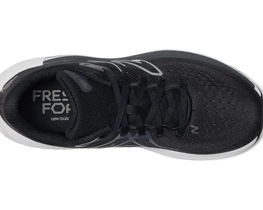 New Balance Kids Fresh Foam X 860v13 (Big Kid)