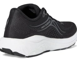 New Balance Kids Fresh Foam X 860v13 (Big Kid)