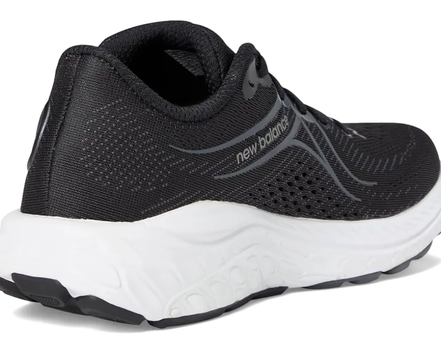New Balance Kids Fresh Foam X 860v13 (Big Kid)
