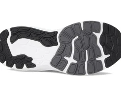New Balance Kids Fresh Foam X 860v13 (Big Kid)