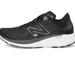 New Balance Kids Fresh Foam X 860v13 (Big Kid)