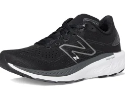 New Balance Kids Fresh Foam X 860v13 (Big Kid)